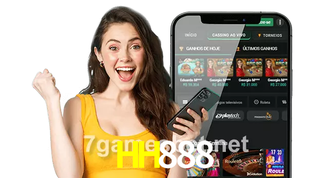 HH888