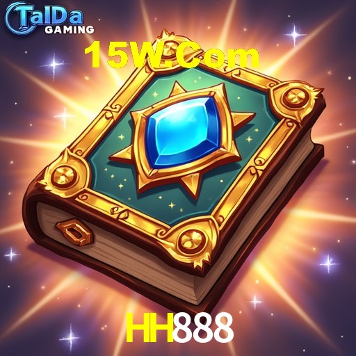Jogo Spaceman HH888
