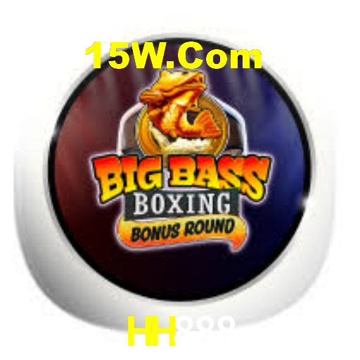 HH888,HH888 Download Apk