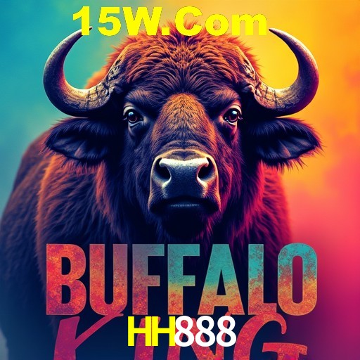 Responsive Design HH888