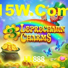HH888,HH888 Download Apk