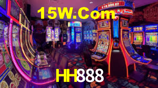 HH888 - Plataforma Oficial - HH888 Download Apk