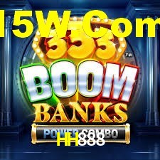 Live Casino HH888