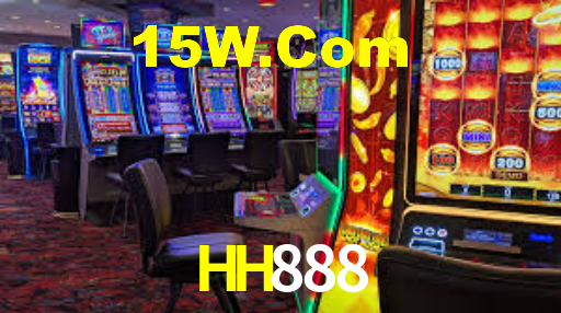 HH888,HH888 Download Apk