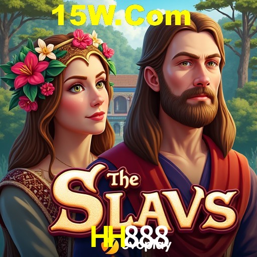 A Popularidade dos Caça-Níqueis no HH888