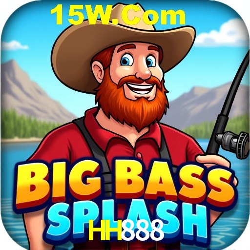 Descubra a Magia dos Jogos de Arcade no HH888