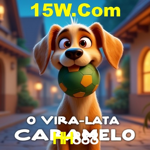 Descubra o Programa VIP da HH888: Vantagens Exclusivas para Jogadores