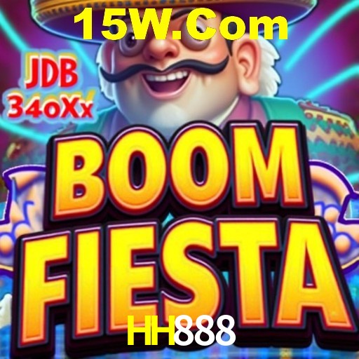 Explorando a Categoria de Eventos em Apostas na HH888