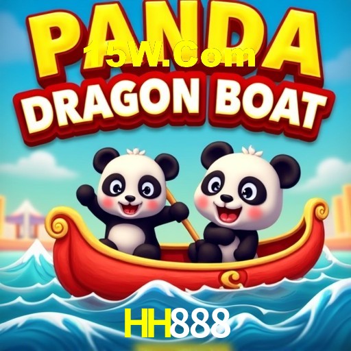 Casino Ao Vivo HH888