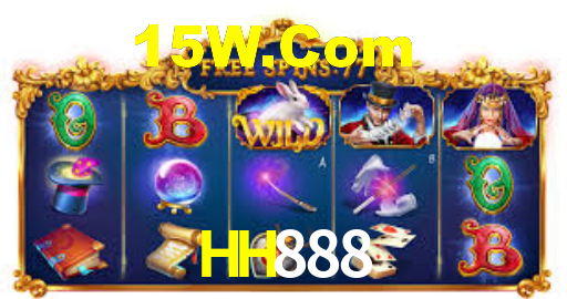 HH888,HH888 Download Apk