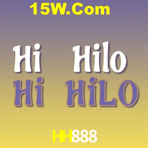 Account Benefits HH888