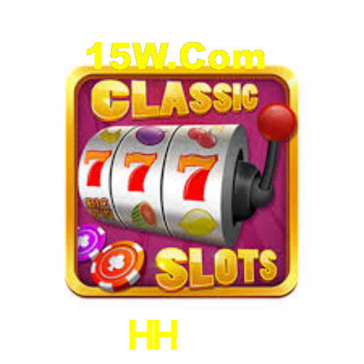 HH888: Jogue Crash e Experimente Alta Recompensa Instantânea