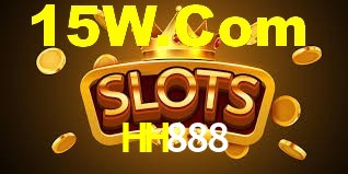 HH888,HH888 Download Apk