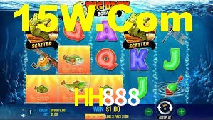 HH888