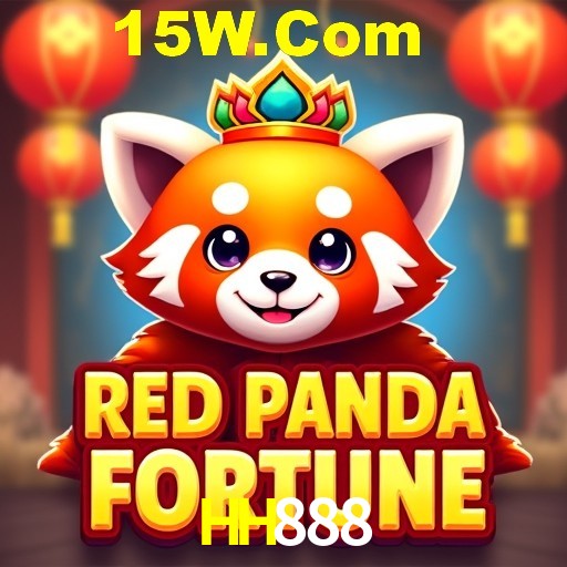 Live Casino HH888