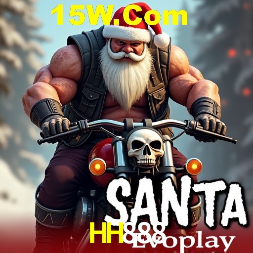 Descubra o Mundo do Cassino Online com HH888