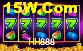 HH888