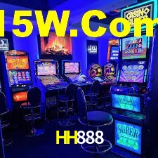 HH888,HH888 Download Apk