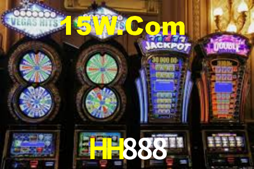 HH888: A Experiência de Casino com Jogos de Mesa ao Vivo