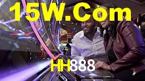 Instant EasyPaisa HH888