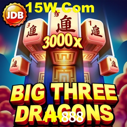 HH888,HH888 Download Apk