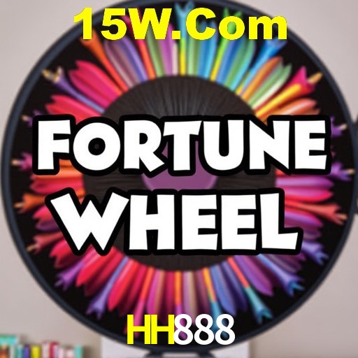 Desvendando o Mundo dos Jogos Virtuais na HH888