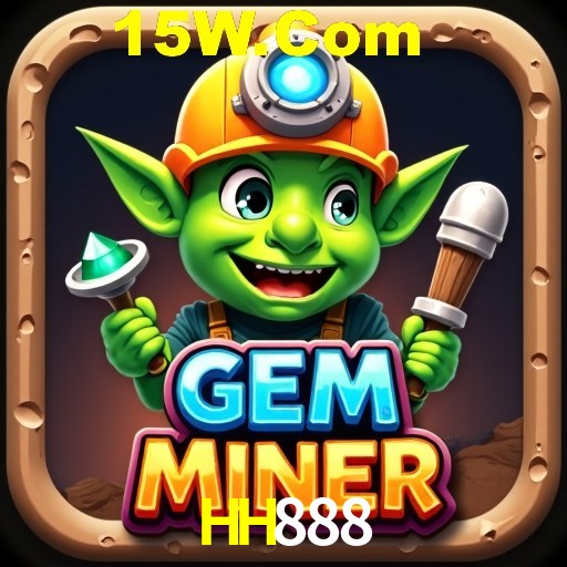Seasonal Promotions HH888