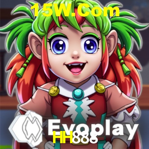 A Revolução dos Aplicativos de Jogos no HH888