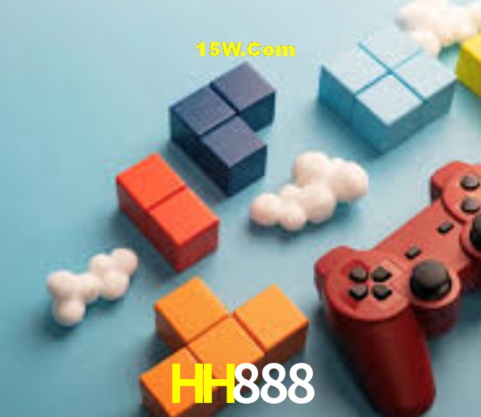 Apostas de Futebol HH888
