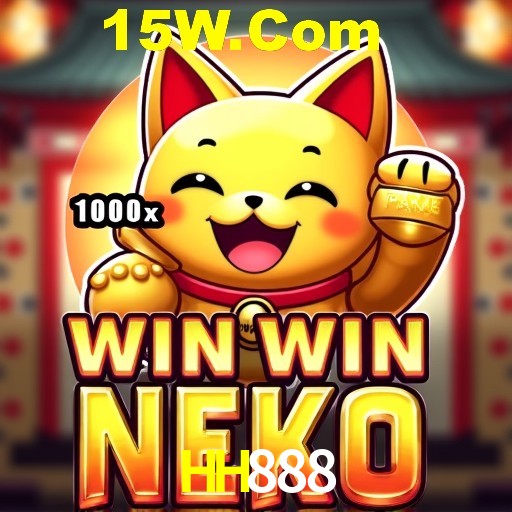 Descubra o Mundo do Cassino Online com HH888
