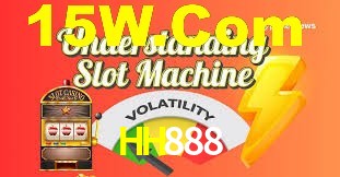 Crash Games Strategies HH888
