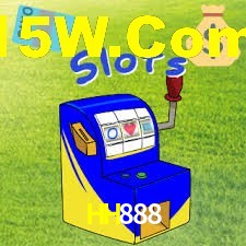 HH888