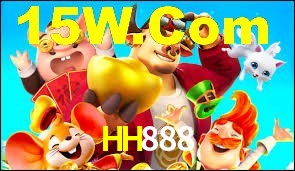 Tennis Betting HH888