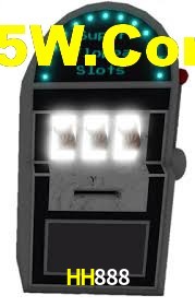 Crash Games Statistics HH888