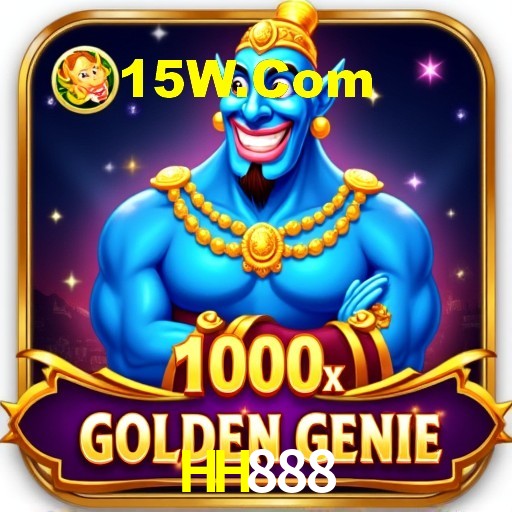 Jogos Exclusivos HH888