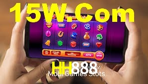 HH888