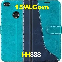Diretório de Jogos HH888