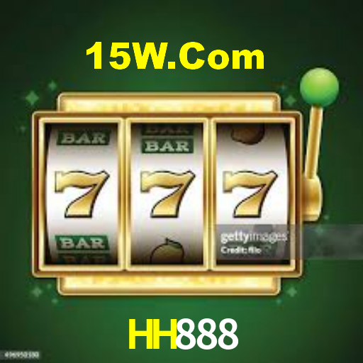 HH888,HH888 Download Apk