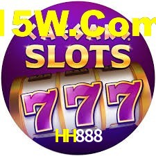 Sinta a adrenalina dos jogos de cassino com HH888