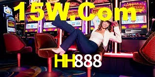 HH888 Download Apk