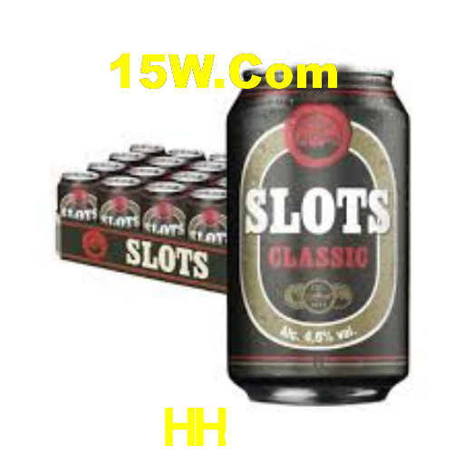 HH888