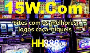 HH888