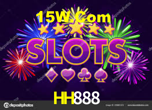 HH888,HH888 Download Apk