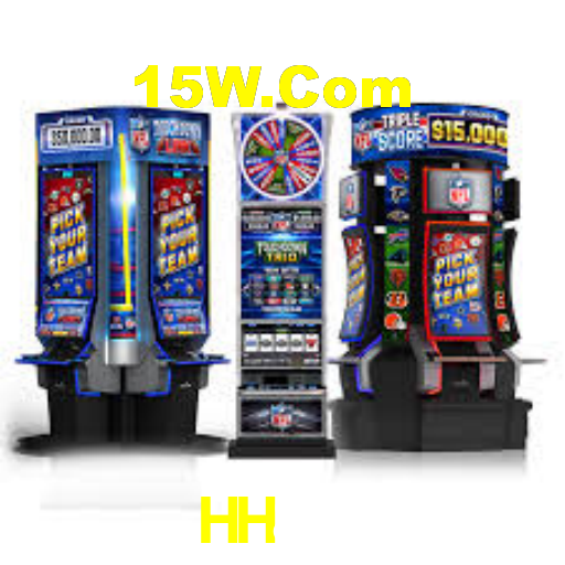 HH888 Download Apk