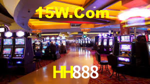 HH888 Download Apk