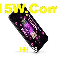 Spaceman Game HH888