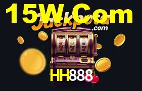HH888 App Interface