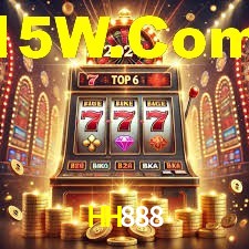 VIP Casino HH888
