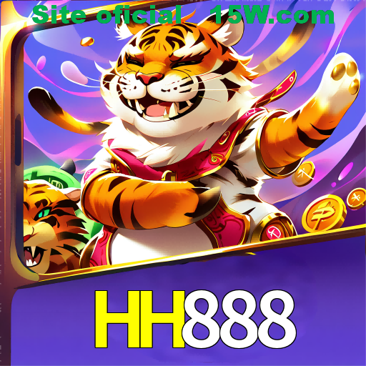 HH888